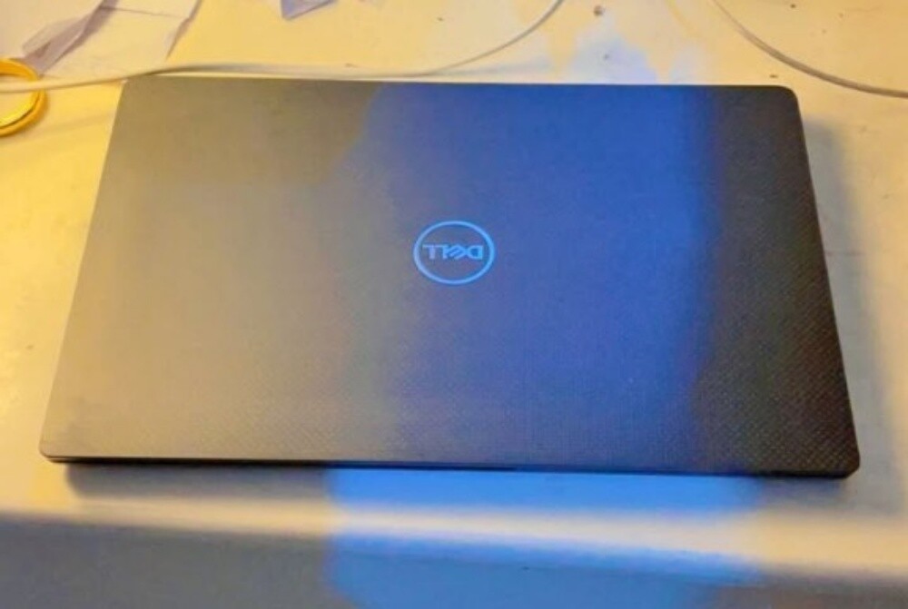 DELL - 6