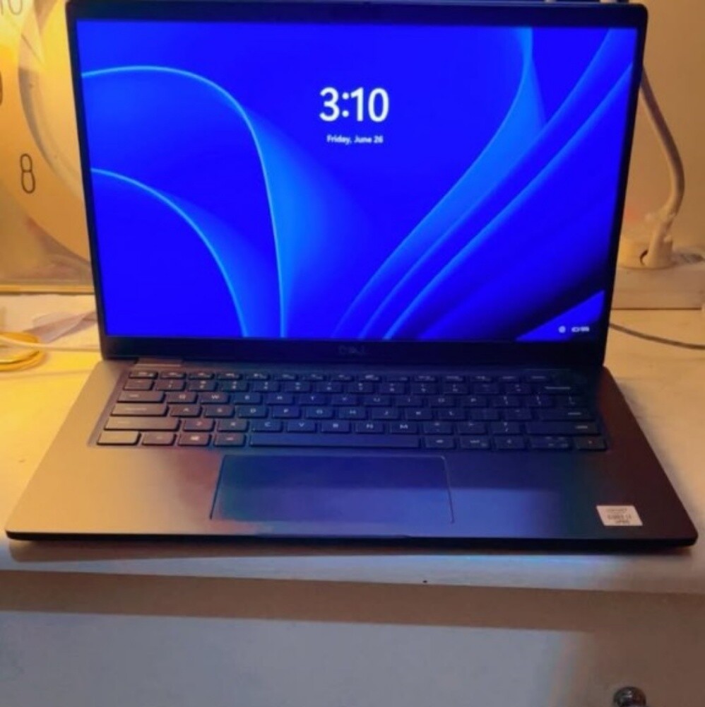 DELL - 5