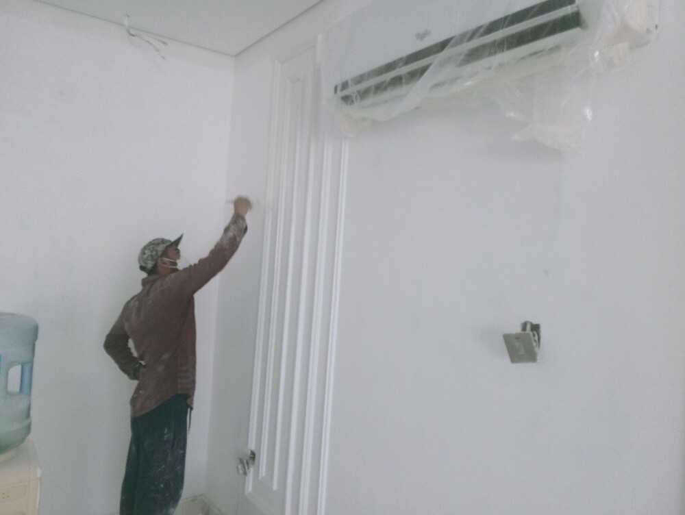 Gypsum - 3