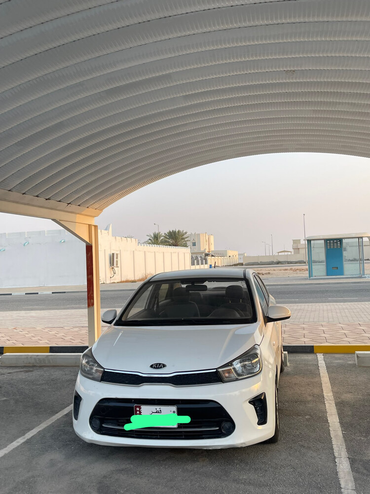 للبيع - 5