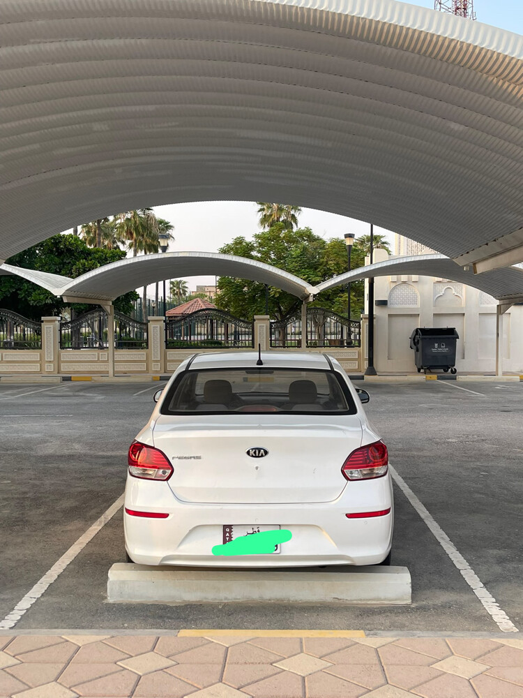 للبيع - 9