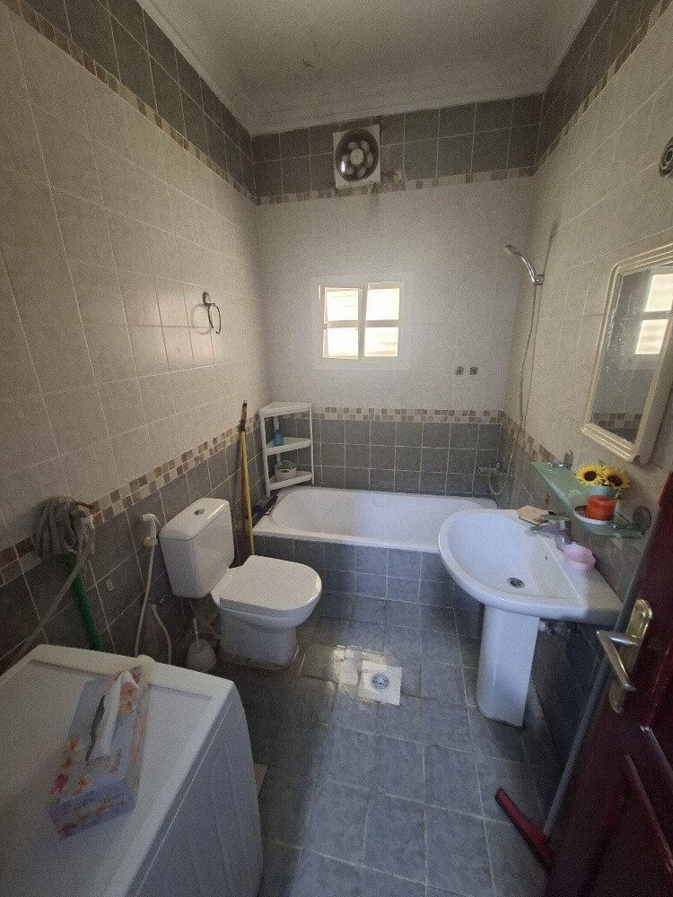 Studio for rent in Al Wakra (Al Jab - 6