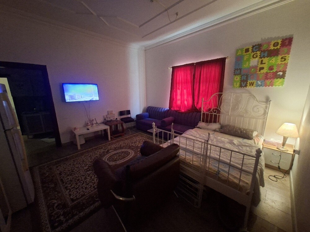 Studio for rent in Al Wakra (Al Jab - 2