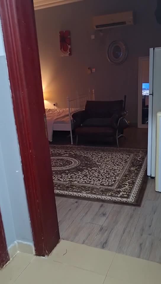 Studio for rent in Al Wakra (Al Jab - 1