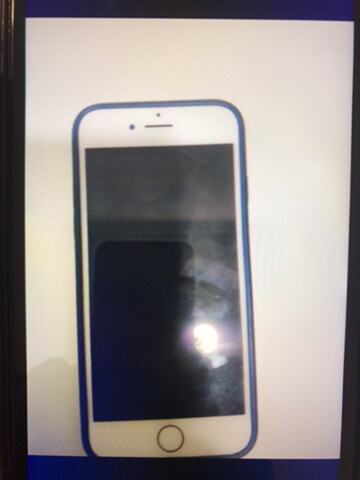 iPhone 7 - 3
