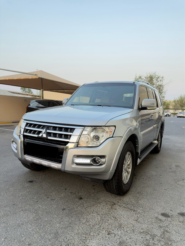 Nifan rehman - 4
