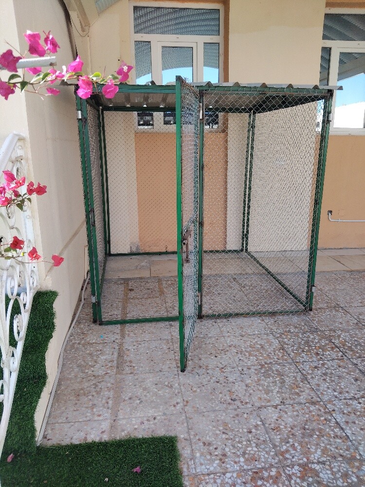 ااقفص - 2