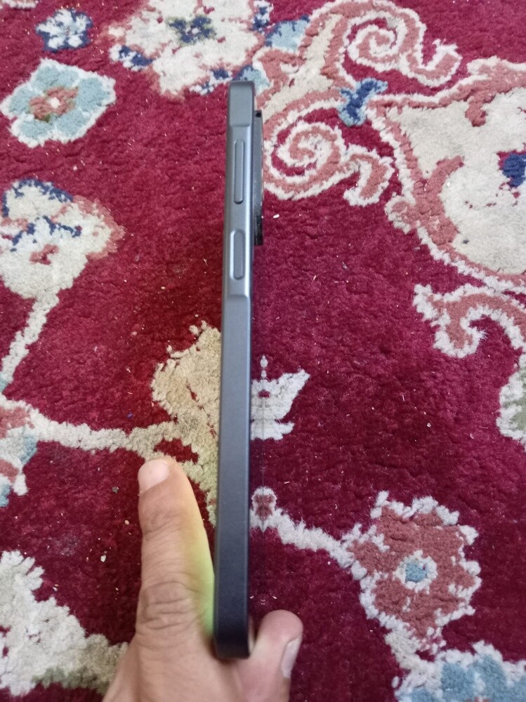 Original Samsung A26 (Made in Vietn - 3