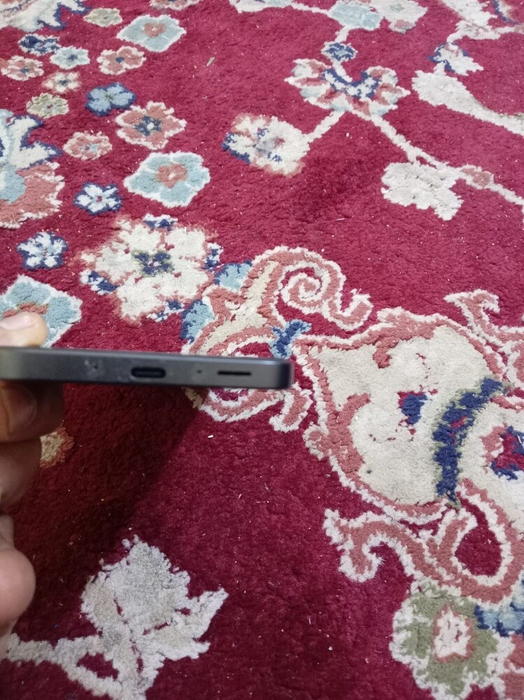 Original Samsung A26 (Made in Vietn - 6