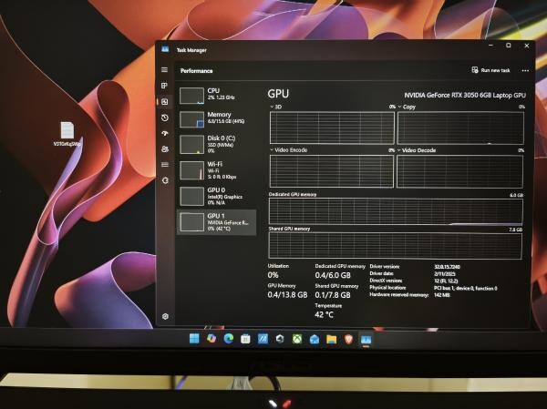 أسوس تاف إف 16 - 2