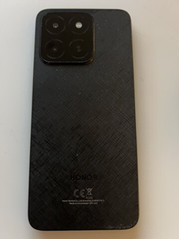 HONOR X5 Plus - 2
