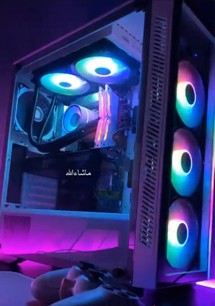 بي سي للبيع - 3