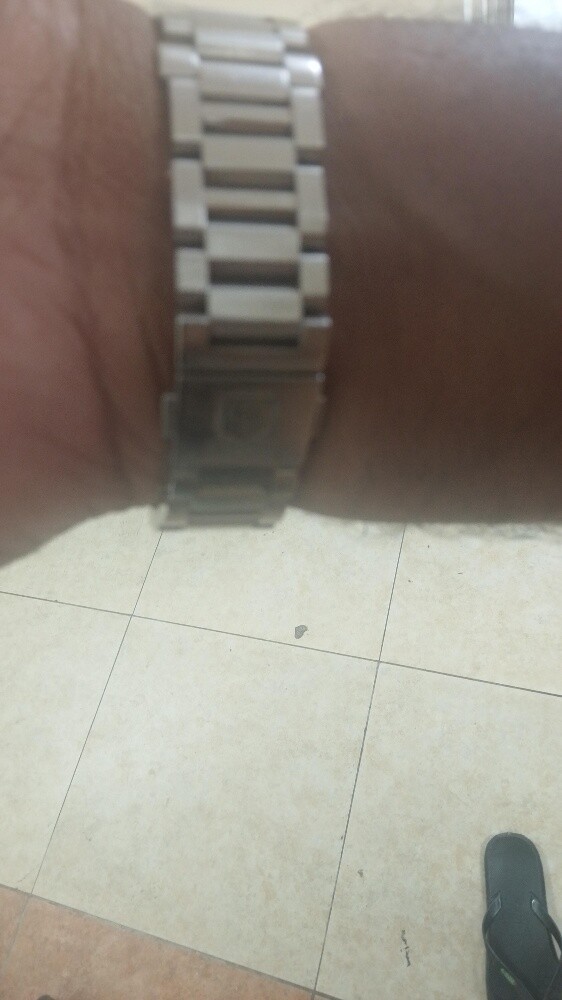 tag Heuer - 3