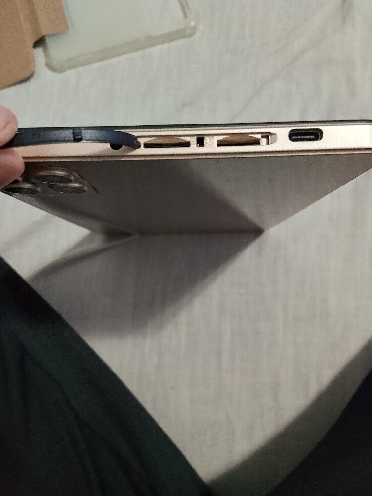 tablet - 3