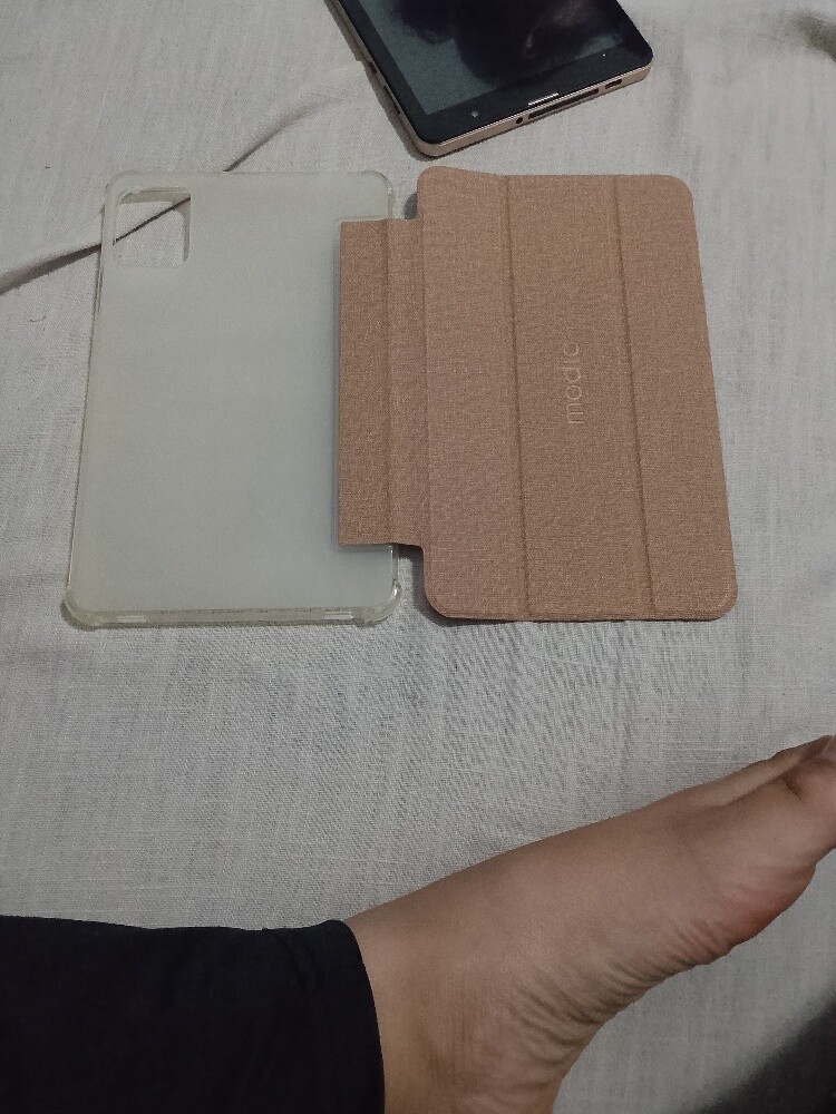 tablet - 4