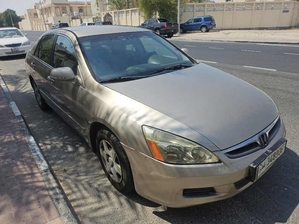 هوندا - 2