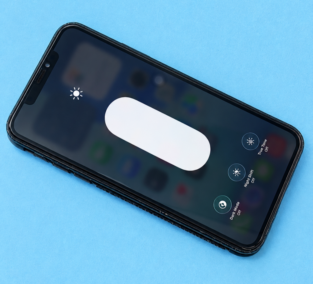 Rush Sale IPhone 11Pro Max {256GB} - 2
