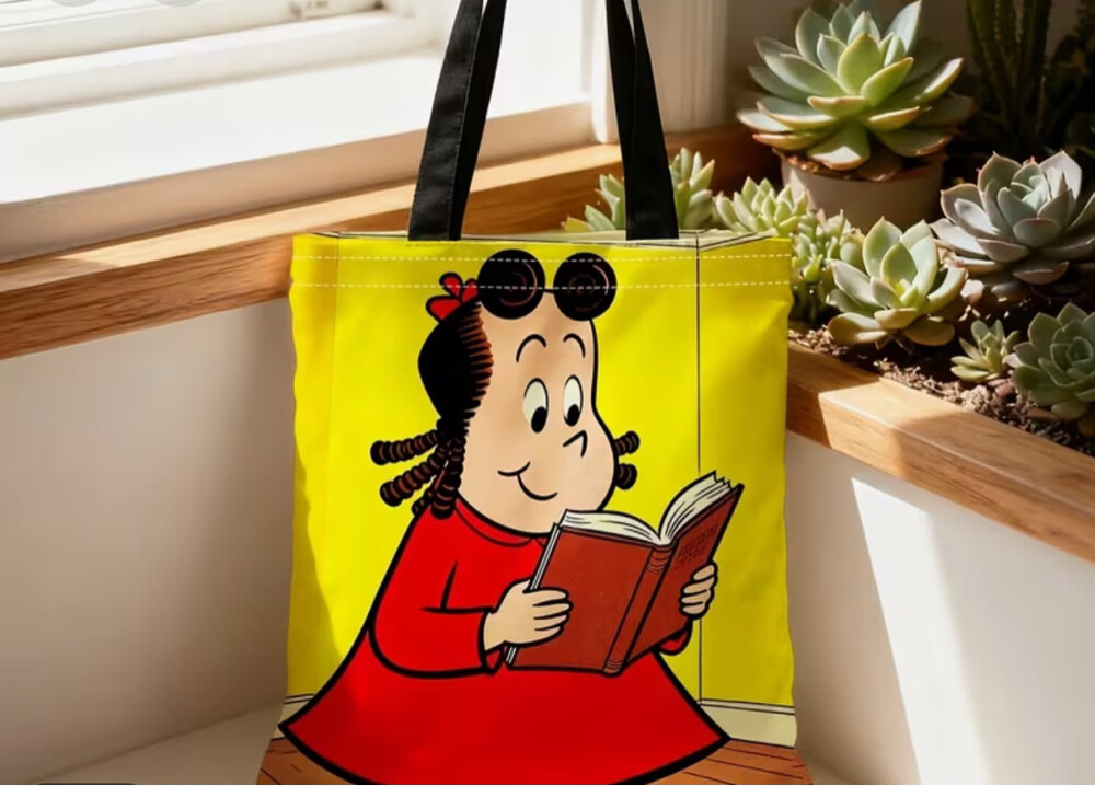 bags  - 6