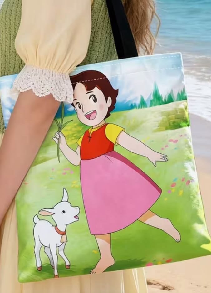 bags  - 2