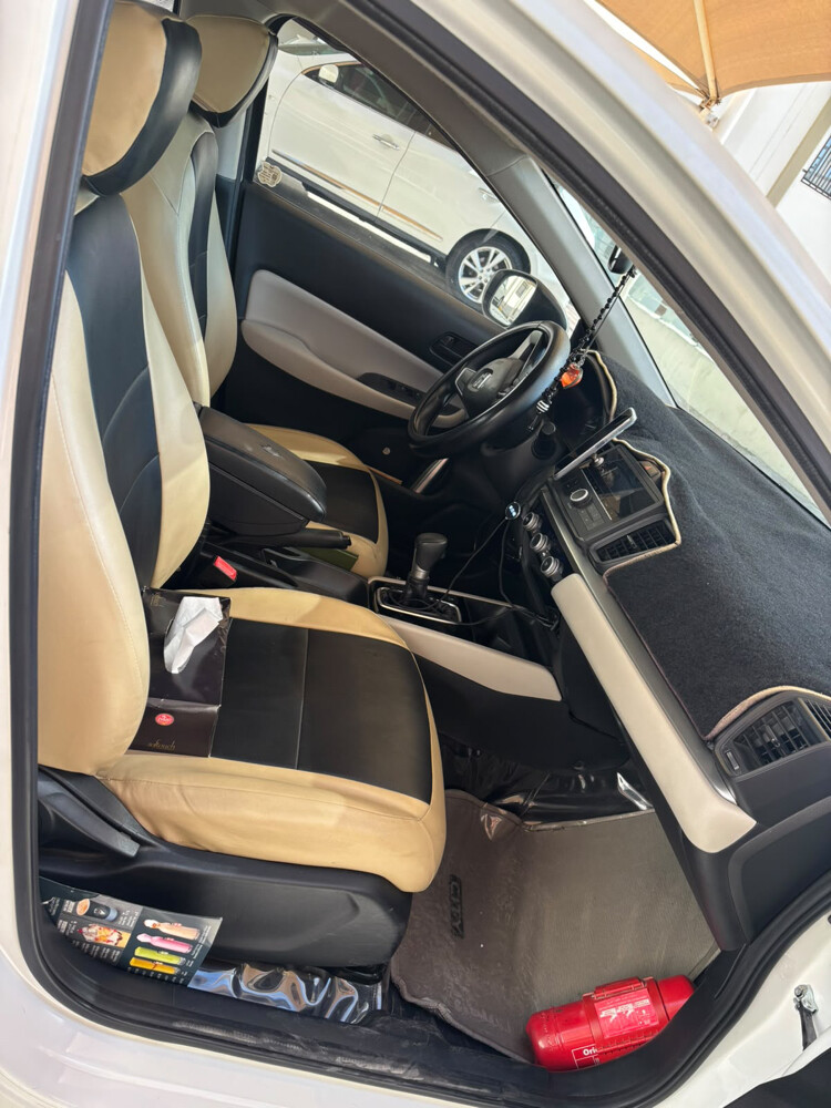 Honda For sale - 5