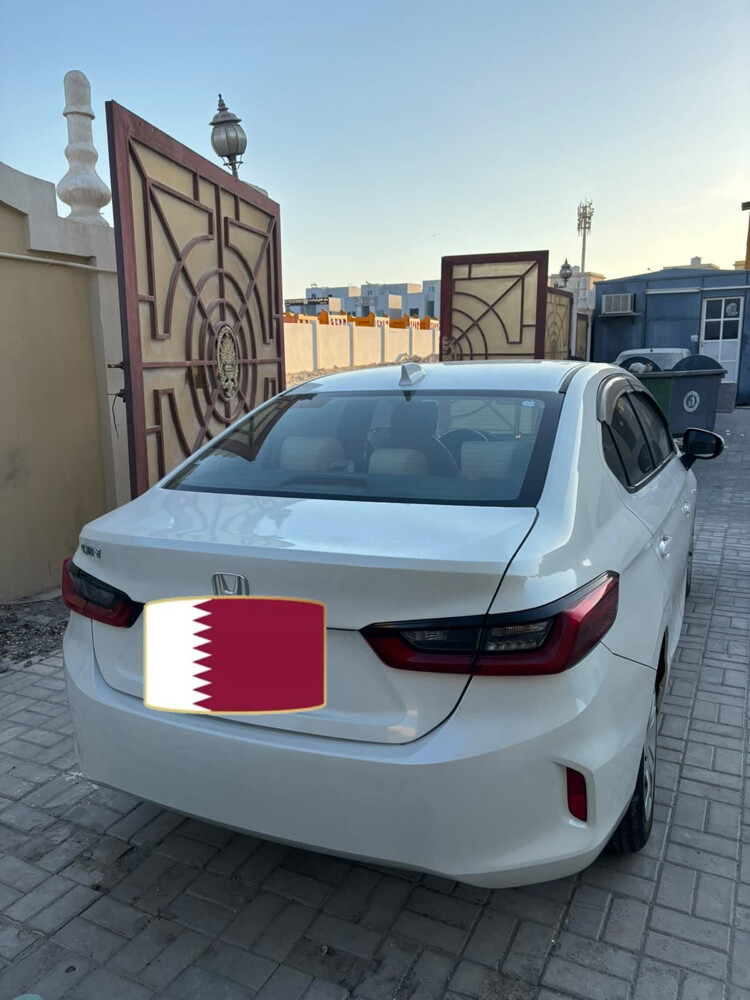 Honda For sale - 3