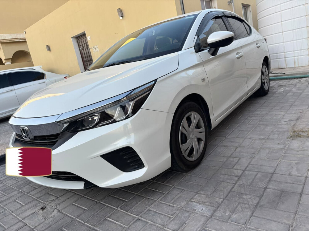 Honda For sale - 2