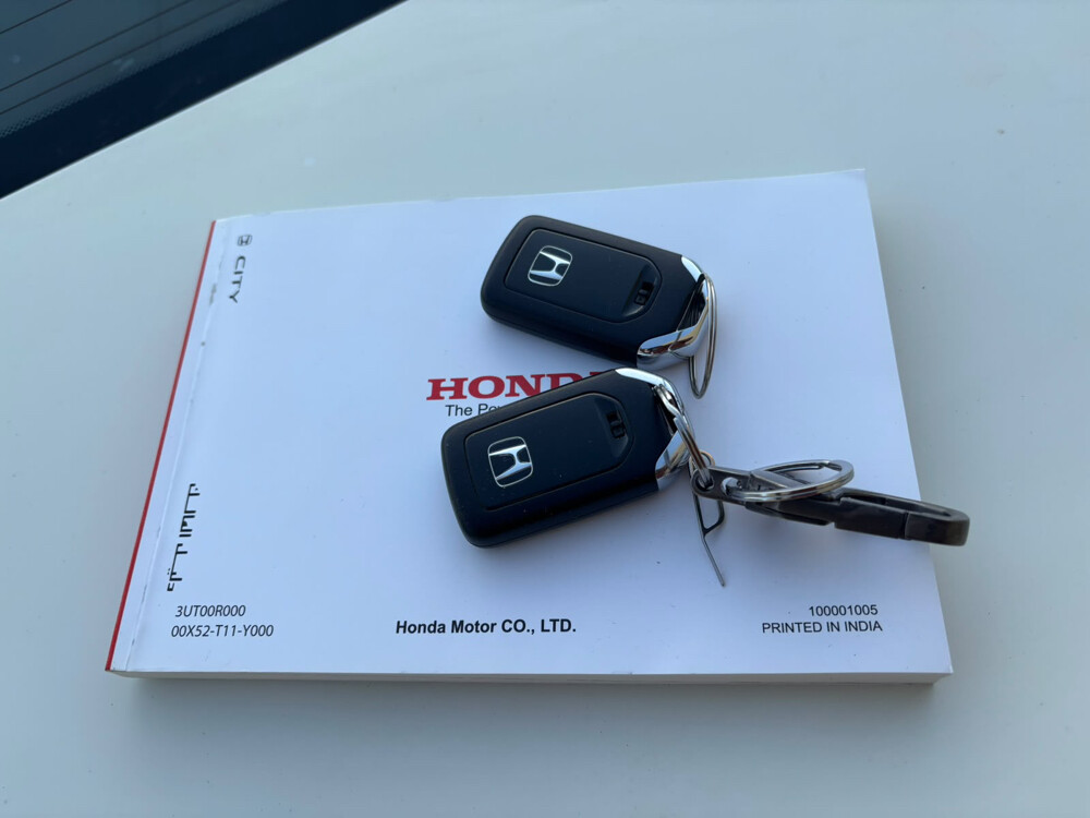 Honda For sale - 4