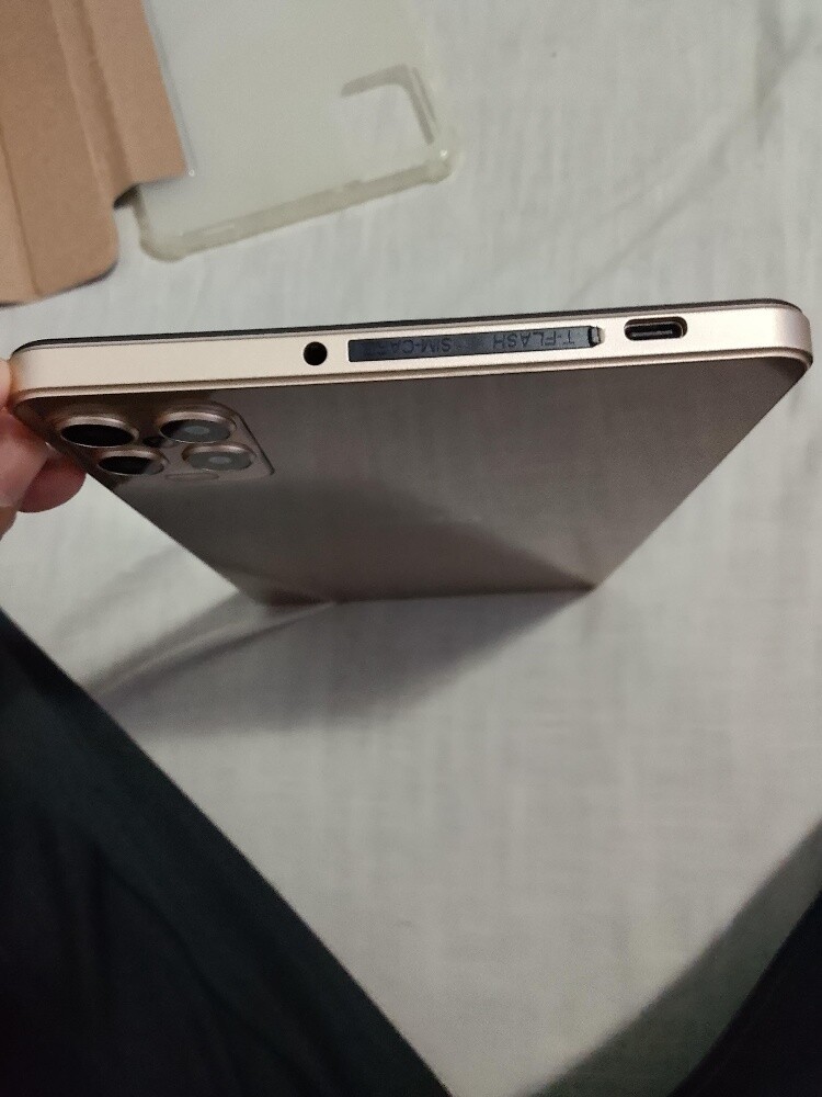 tablet - 3
