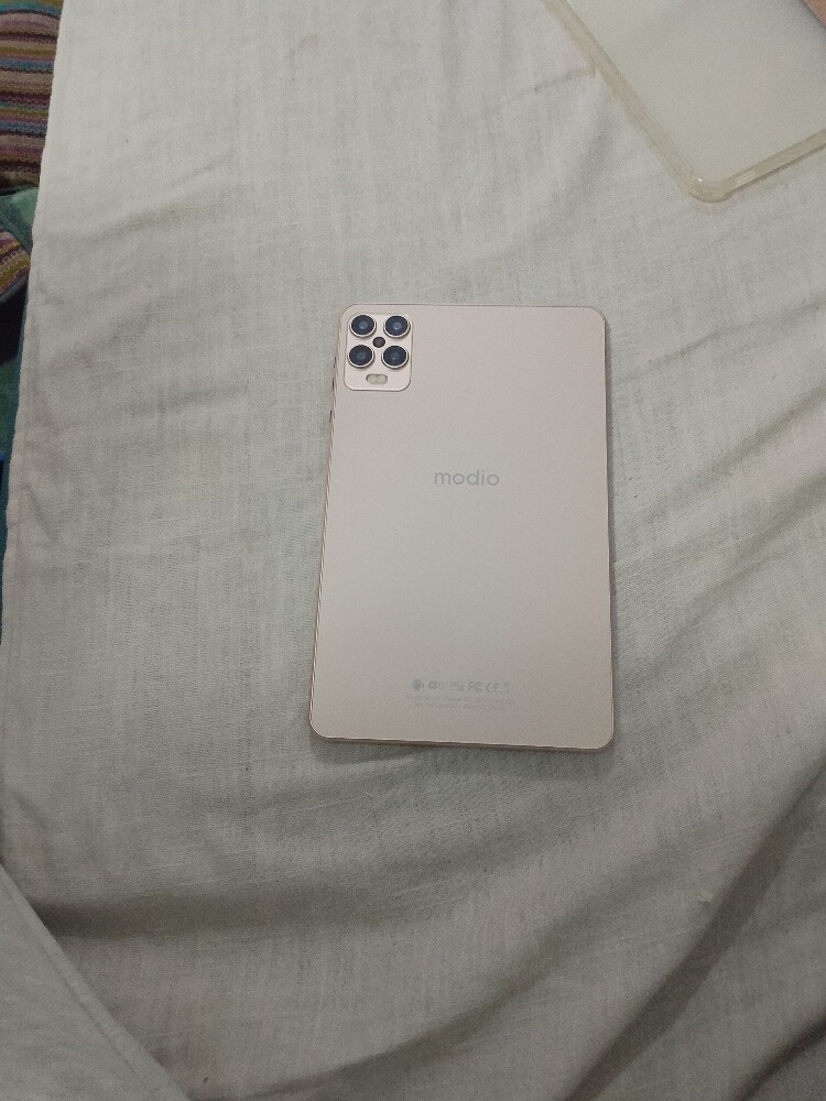 tablet - 2
