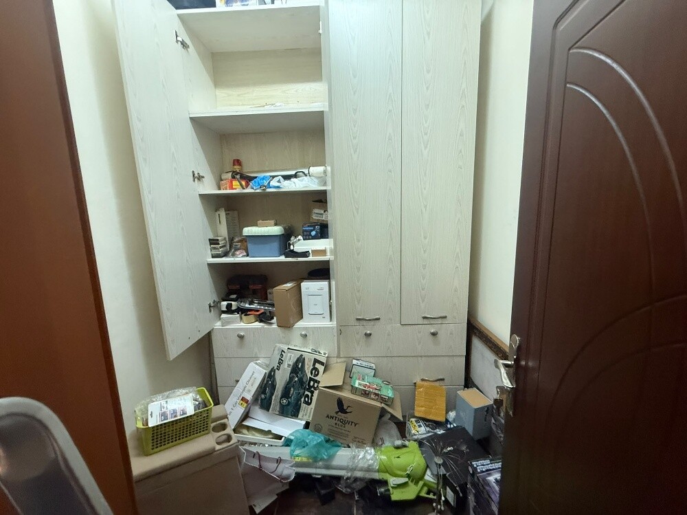 للبيع - 9