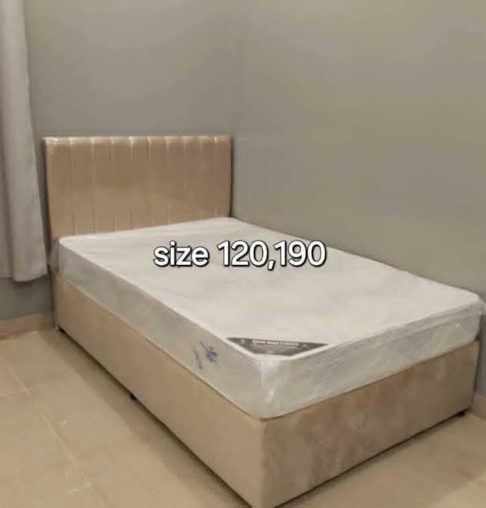 new furniture sale - 13