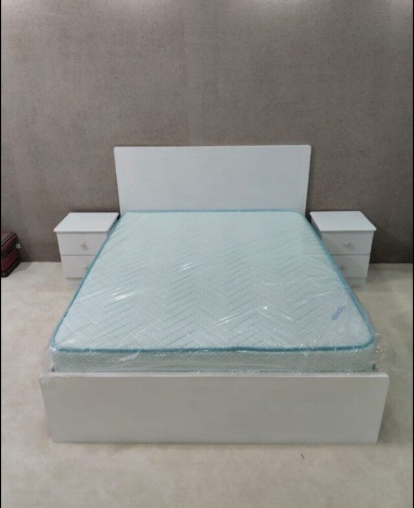 new furniture sale - 28