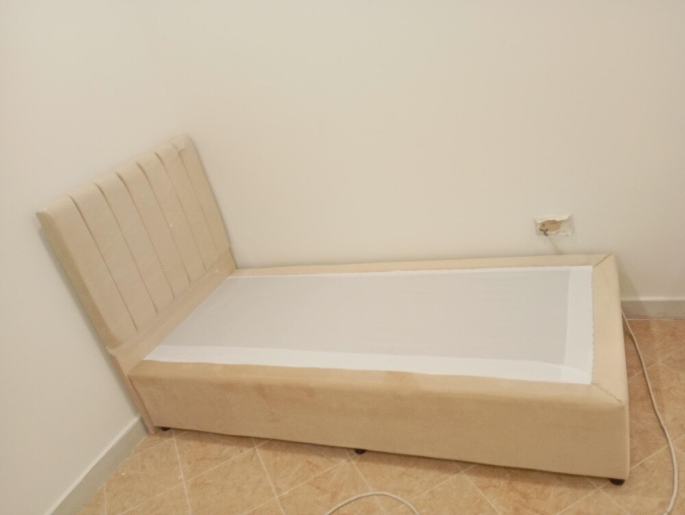 new furniture sale - 18