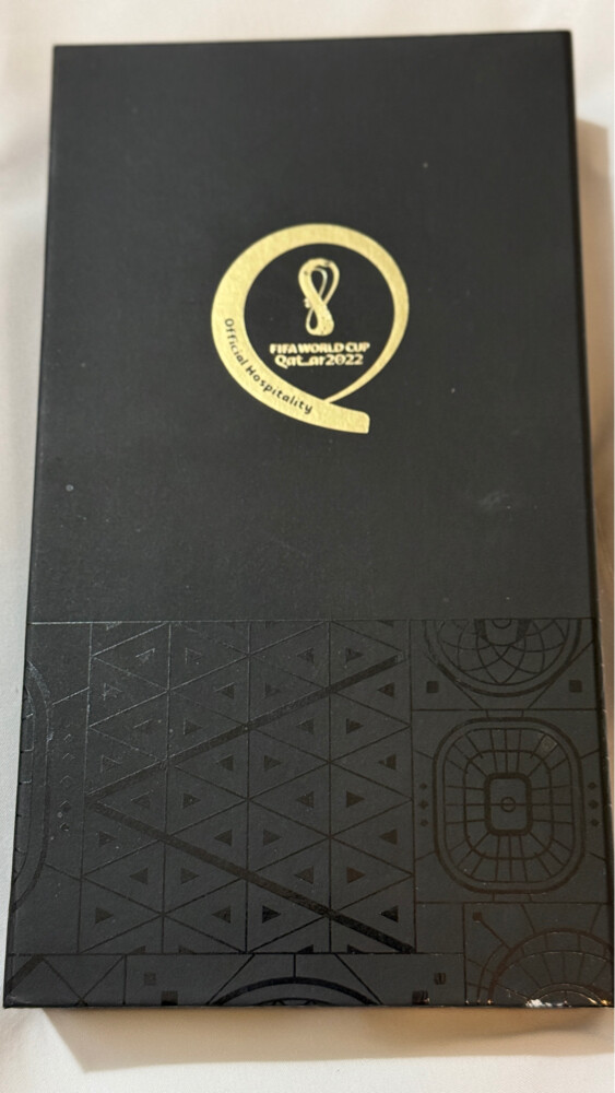 لوحه تذكاريه2022 - 2