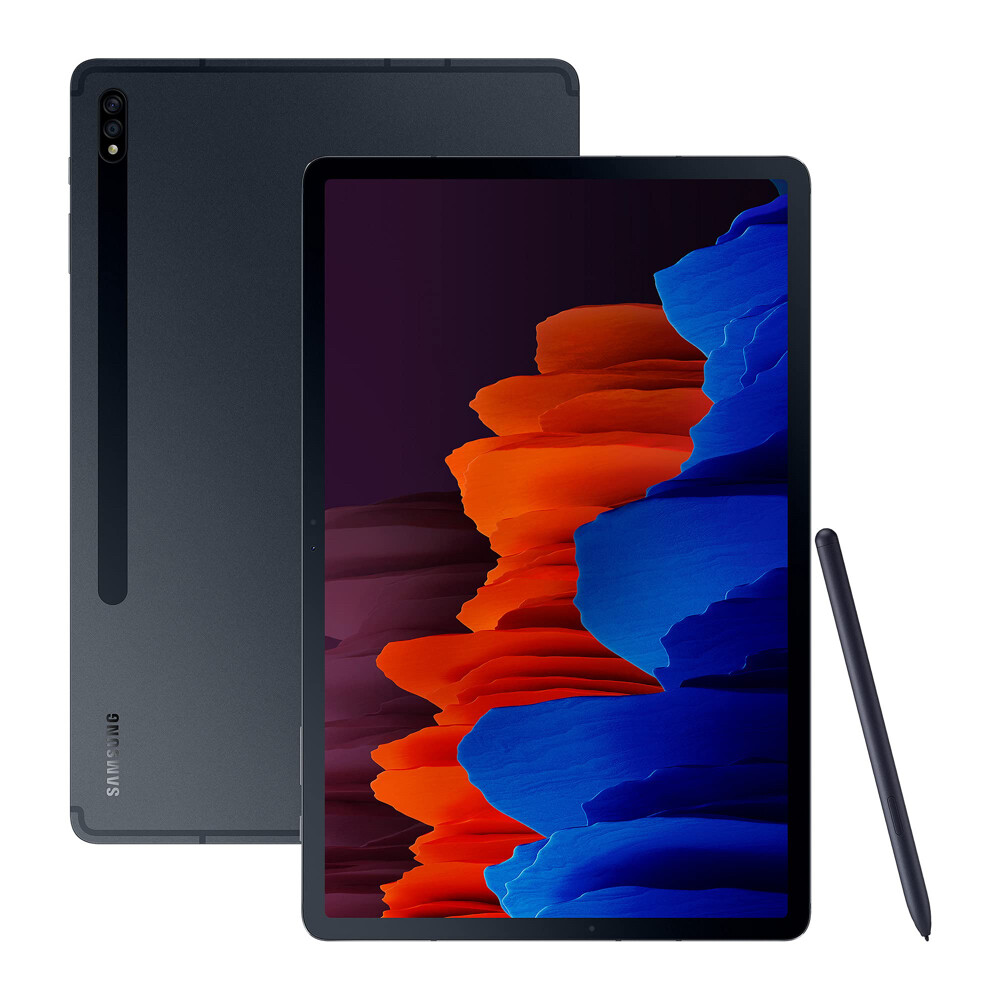 Samsung Galaxy Tab S7+ Stu Discount - 3