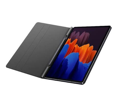 Samsung Galaxy Tab S7+ Stu Discount - 2