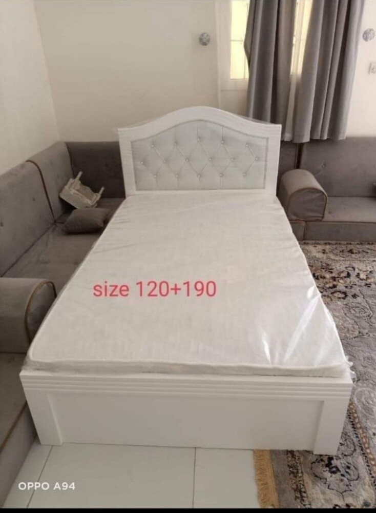 نحن نبيع جميع أنواع الأثاث الجديد - 28