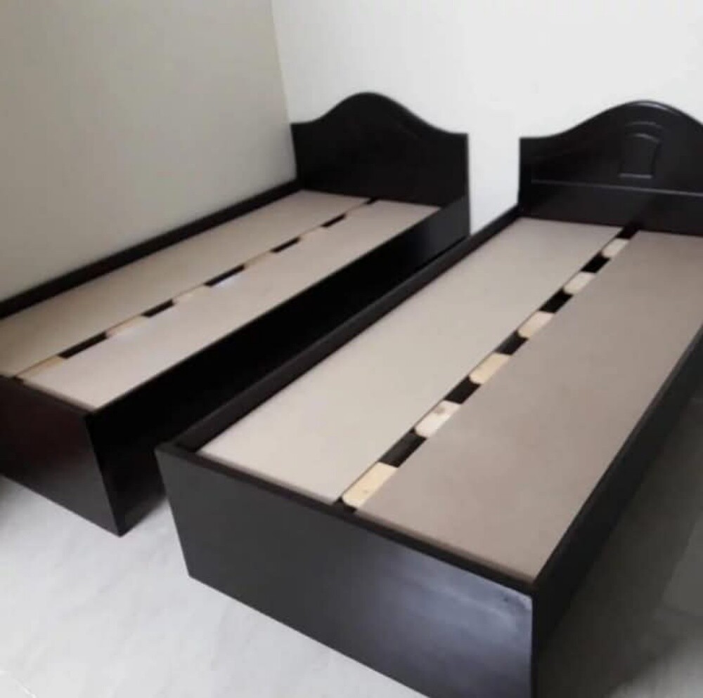 نحن نبيع جميع أنواع الأثاث الجديد - 29