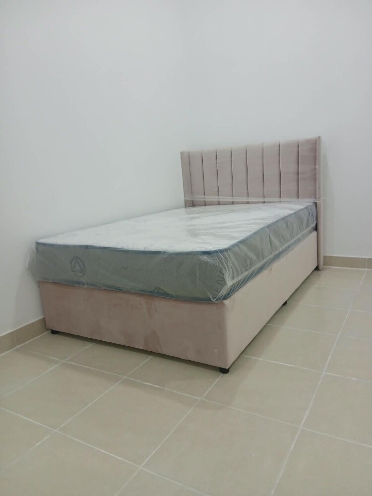 Shimla furniture showroom - 7