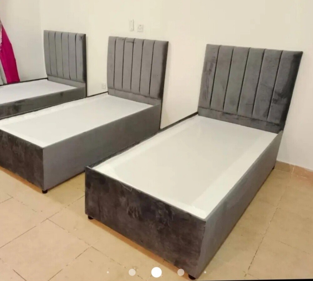 Shimla furniture showroom - 23