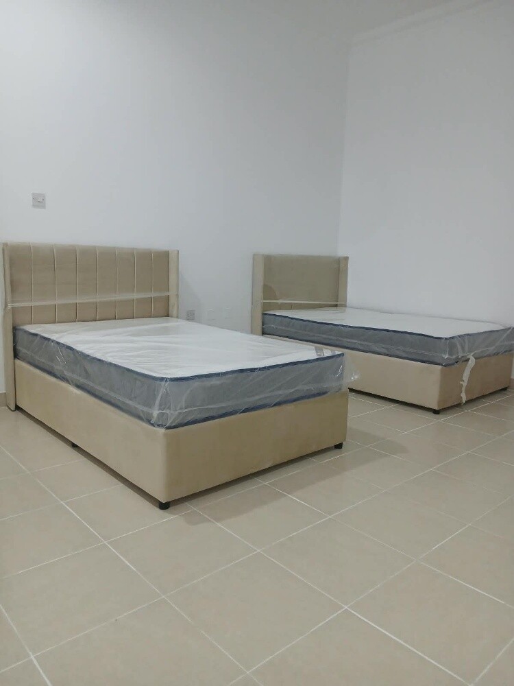 Shimla furniture showroom - 2