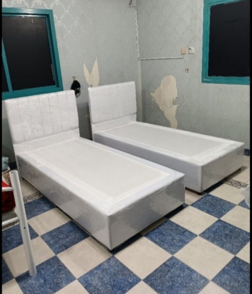 Shimla furniture showroom - 15