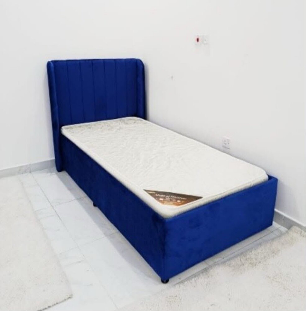 Shimla furniture showroom - 3