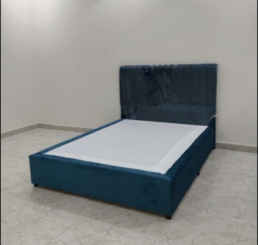 Shimla furniture showroom - 4