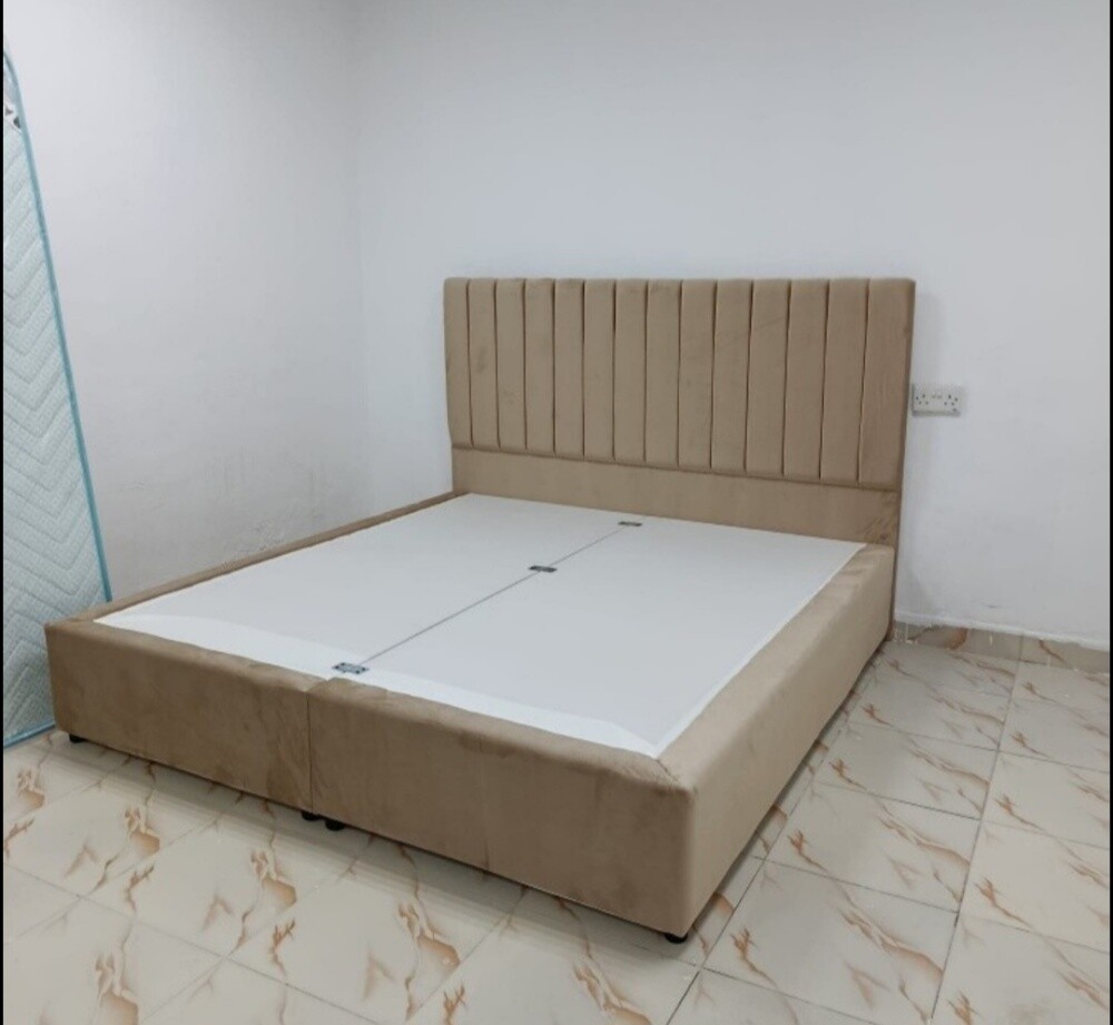 Shimla furniture showroom - 5