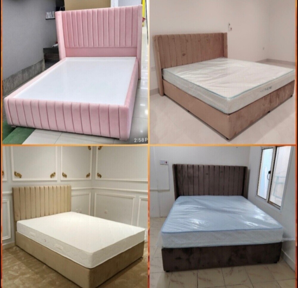 Shimla furniture showroom - 13