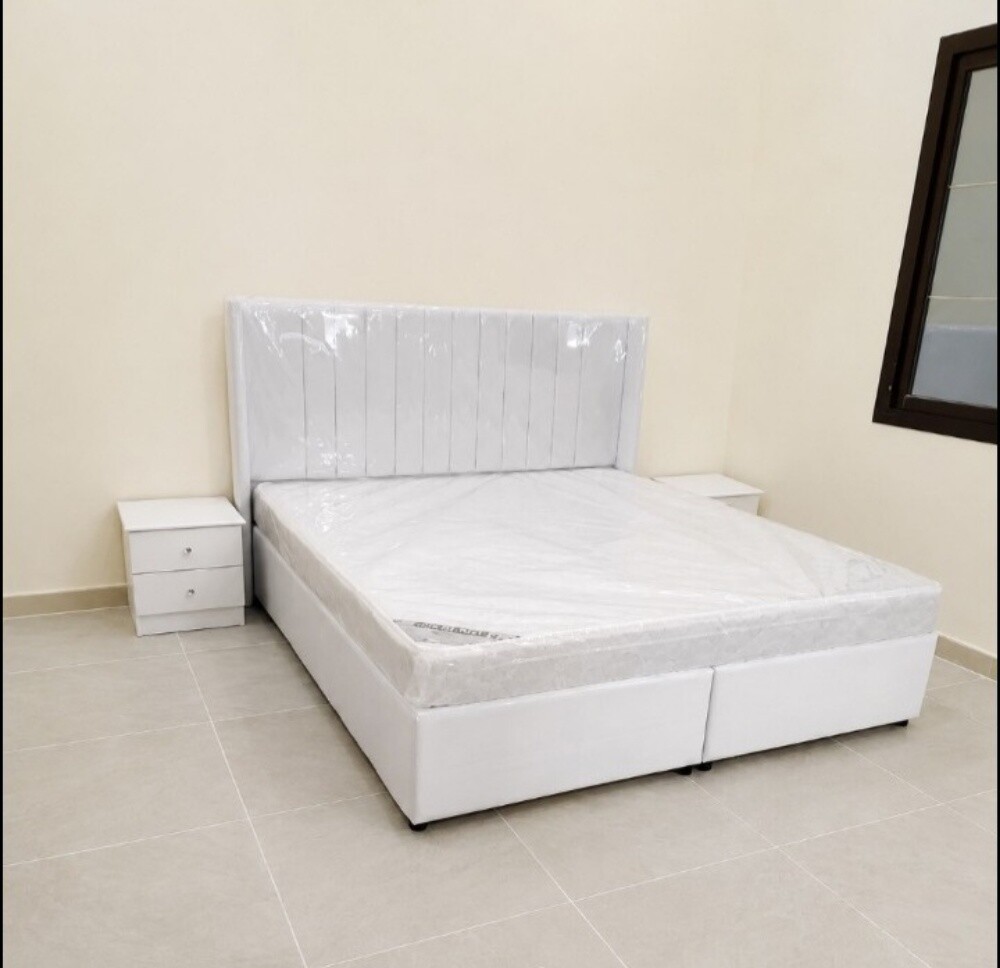 Shimla furniture showroom - 8