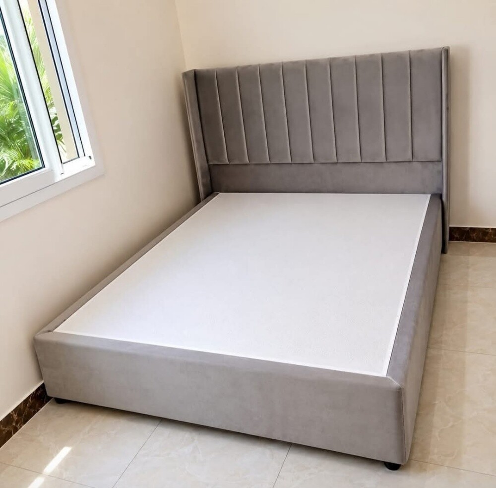 Shimla furniture showroom - 9