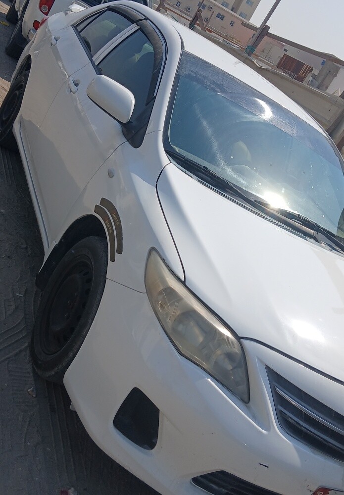 for sale - 3