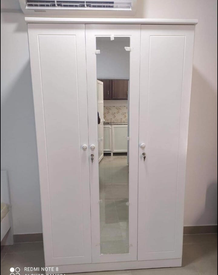 بيع خزانة سرير مراتب 30408640 - 11